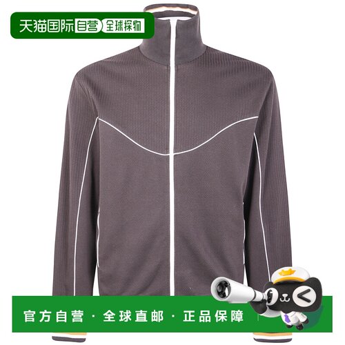欧洲直邮golden goose 男士 夹克衫