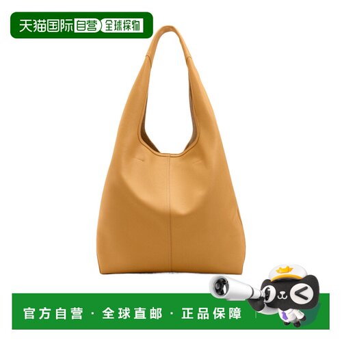 1h可退 香港直邮Ami Paris 男士斜挎包 ULL715AL0137A086 SS2026