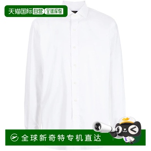 欧洲直邮ralph polo 1h可退 lauren 男士 衬衫