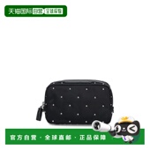 女士 欧洲直邮anya hindmarch 单肩包