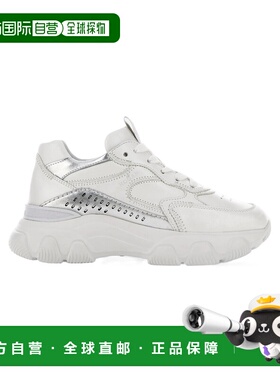 1h可退 香港直邮25SS Hyperactive 运动鞋 Women