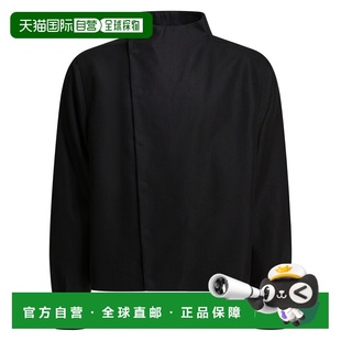 1h可退 香港直邮rick owens 瑞克 欧文斯 男士 Jackets 外套 RU01