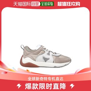 HXW5970EA9022R 香港直邮Hogan 微标运动鞋