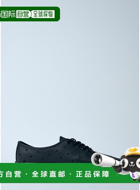 1h可退 香港直邮Vans 范斯 男士 OTW One Piece Vibram 运动鞋 VN