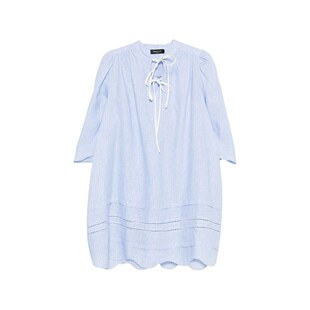 女士 连衣裙 filippi 欧洲直邮fabiana