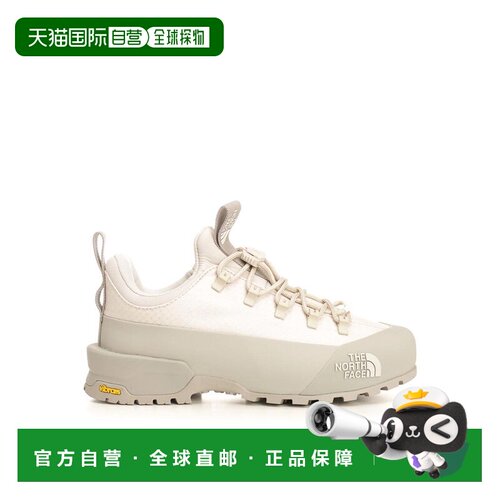 1h可退 香港直邮THE NORTH FACE 男士户外徒步鞋 NF0A817B6S4 SS2