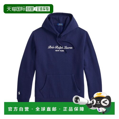 欧洲直邮polo ralph lauren 男士 毛衣