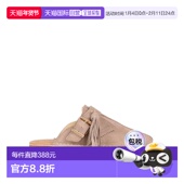 Originals brown棕色 女士 香港直邮Clarks Mules 木屐 舒适时尚
