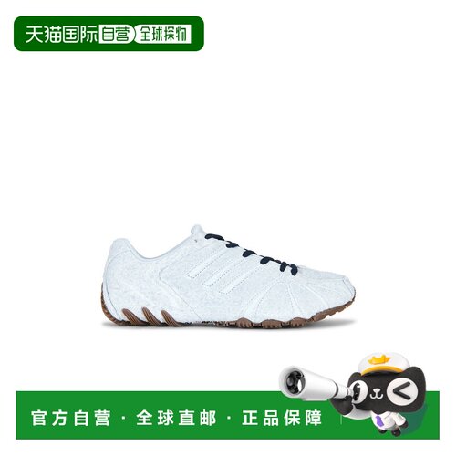 美国直邮Adidas 女士 Ghost Sprint 运动鞋 KI4564