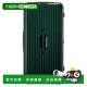 欧洲直邮RIMOWA日默瓦Essential 行李箱采用高性能聚碳酸酯制成终