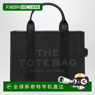 女士 1h可退 歐洲直郵marc jacobs 單肩包手提包