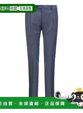 1h可退 欧洲直邮PT Torino 男士休闲裤 CODF11Z00CL1MZ230330