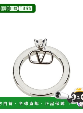 香港直邮valentino 华伦天奴 女士 5W2J0T52YCW.68S 戒指 5W2J0T5