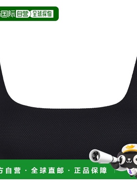 1h可退 欧洲直邮save the duck 女士 女士运动文胸内衣