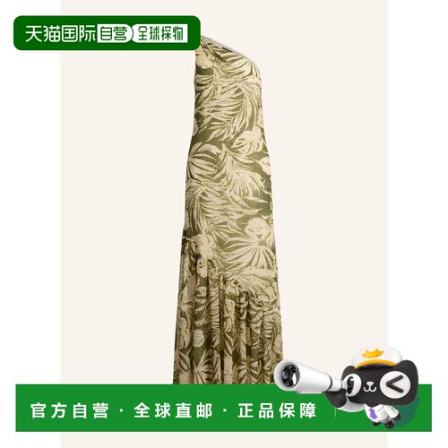 1h可退 欧洲直邮polo ralph lauren 女士 连衣裙
