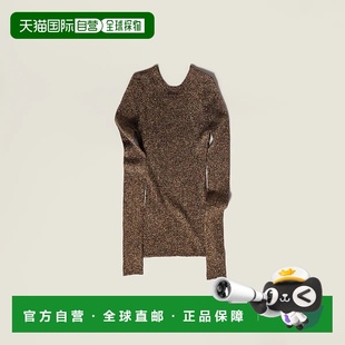 25秋冬 1h可退 缪缪 MIU MML00Z_176W_F0005_S_OOO 欧洲直邮MIU