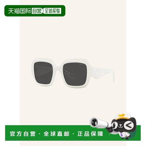 香港直邮prada/普拉达 女士 太阳镜配饰