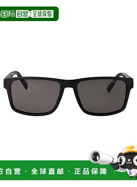 香港直邮Tommy Hilfiger 汤米 希尔费格 男士 TH 2142/S 眼镜 TH2