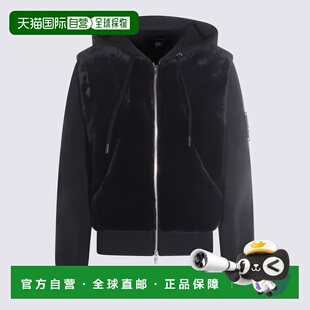 欧洲直邮moose knuckles 女士 外套