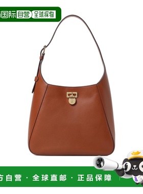 香港直邮Ralph Lauren Tanner 单肩包 431956790