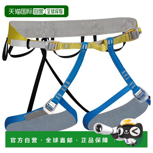 欧洲直邮SALEWA 户外登山攀岩 3030318WARMOLIVED【付后1h可退】