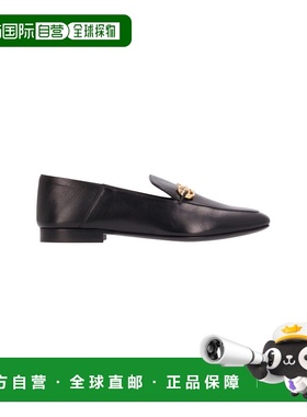 1h可退 香港直邮Salvatore Ferragamo 菲拉格慕 女士 01I501-001-