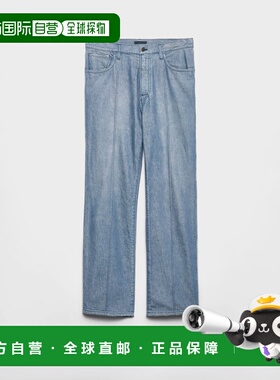 1h可退 欧洲直邮PRADA 普拉达 26春夏 GEP437_18NF_F0E93_S_OOO