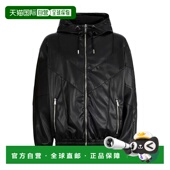 夹克衫 欧洲直邮dsquared2 男士