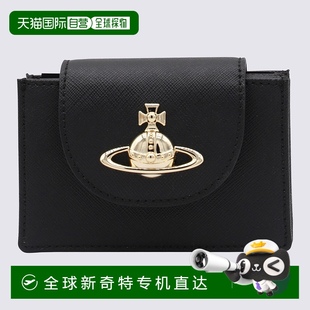 钱包 1h可退 欧洲直邮vivienne westwood 女士