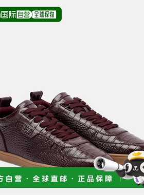 1h可退 香港直邮Christian Louboutin 克里斯提 鲁布托 女士 Tutt