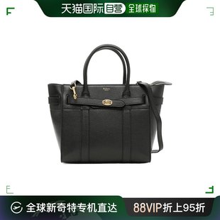 BAYSWATER手提包 女士 HH4406205 迈宝瑞 香港直邮Mulberry