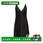 香港直邮Jil 女士 Sander 1h可退 吉尔 桑达 Party 连衣裙