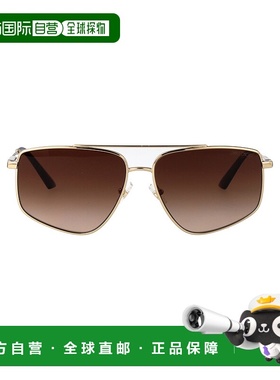 1h可退 香港直邮Jimmy Choo 周仰杰 女士 0JC4011 眼镜 0JC401130