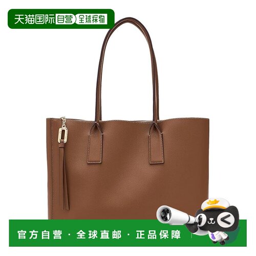 美国直邮Marc Jacobs 马克 雅可布 女士 The J Marc 流行款办公手