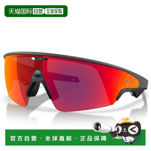 欧洲直邮oakley 男士 太阳镜
