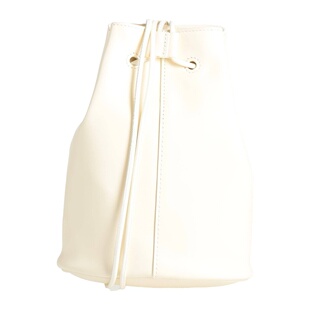 吉尔 Sander 香港直邮Jil 斜挎包 女士 Bags 桑达 1h可退