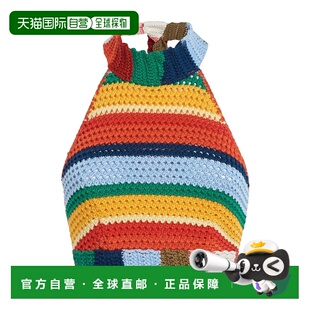 香港直邮Marni 针织背心 TTMD0070Q0UFCB16