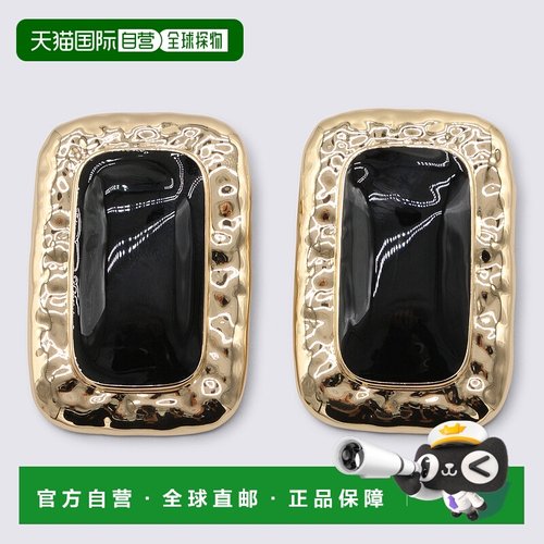 欧洲直邮self portrait 女士 耳饰