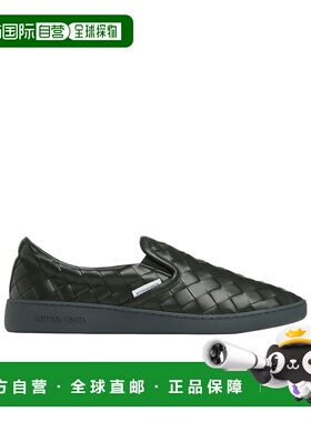 香港直邮Bottega Veneta Sawyer运动鞋 775320V3HB0