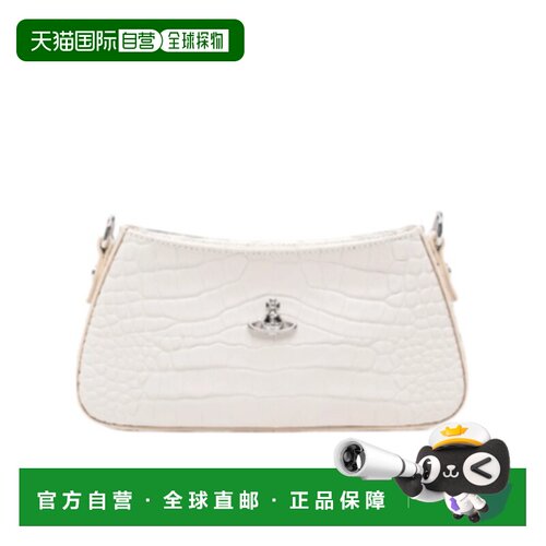 Vivienne Westwood Tasha 单肩包 5801000JWL0098