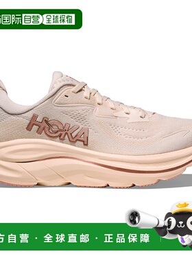 香港直邮hoka oneone 女士 运动鞋