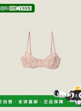 1h可退 欧洲直邮MIU MIU 缪缪 25春夏 RG9478_13RG_F0A48_S_232