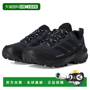 1h可退 香港直邮adidas 阿迪达斯 女士 Terrex Skychaser AX5 远