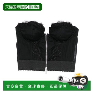 T恤 上装 欧洲直邮dsquared2 女士