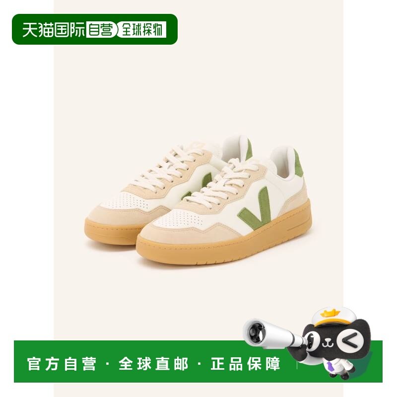 欧洲直邮veja 女士 运动鞋,运动鞋new,其它运动鞋,淘宝优惠券,粉丝福利购,淘宝优惠卷