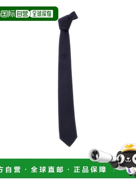 香港直邮Giorgio Armani 波点领带 GM000802TE20427