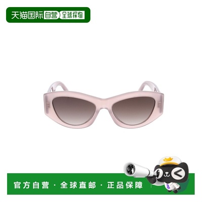 香港直邮Celine 全框太阳镜 CL40308U正品舒适遮阳显脸小高级感