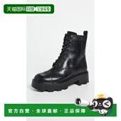 香港直邮Tory 65mm Burch 伯奇 1h可退 Lug 托里 女士 T带交织图