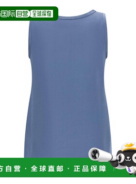 香港直邮BRUNELLO CUCINELLI 女士背心吊带 MPC59E0600C2641