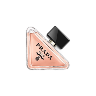 欧洲直邮Prada/普拉达我本莫测EDP浓香水30/50/90ml花香东方调